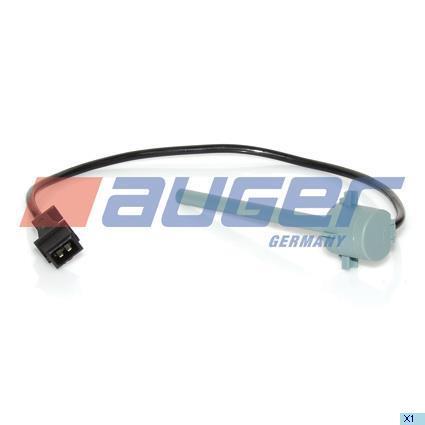 Auger 74945 Coolant level sensor 74945: Buy near me in Poland at 2407.PL - Good price!