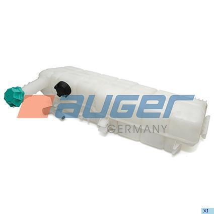 Auger 74959 Expansion tank 74959: Buy near me in Poland at 2407.PL - Good price!