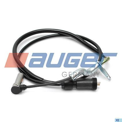 Auger 74979 Sensor, wheel 74979: Buy near me at 2407.PL in Poland at an Affordable price!