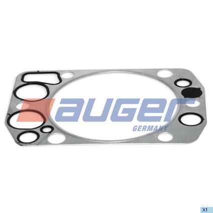 Auger 75014 Gasket, cylinder head 75014: Buy near me in Poland at 2407.PL - Good price!