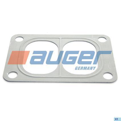 Auger 75026 Turbine gasket 75026: Buy near me in Poland at 2407.PL - Good price!