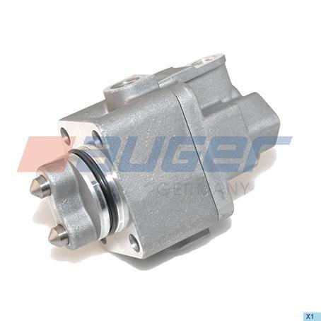 Auger 75028 Switch, splitter gearbox 75028: Buy near me in Poland at 2407.PL - Good price!