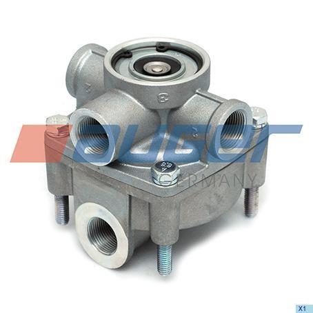 Auger 75044 Control valve, pneumatic 75044: Buy near me in Poland at 2407.PL - Good price!