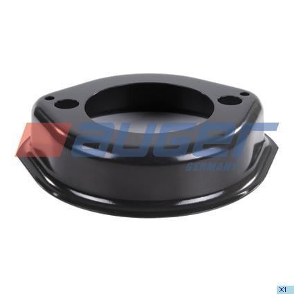 Auger 75362 Wheel bearing 75362: Buy near me at 2407.PL in Poland at an Affordable price!