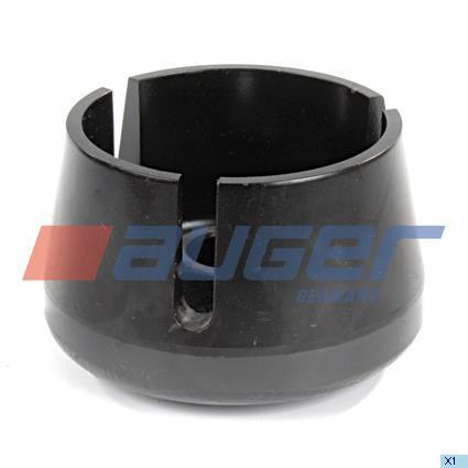 Auger 75372 Bushings 75372: Buy near me at 2407.PL in Poland at an Affordable price!