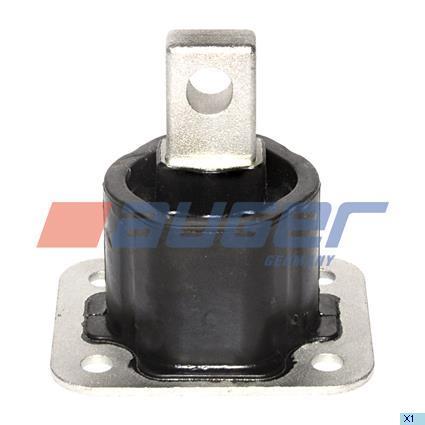 Auger 75463 Engine mount 75463: Buy near me in Poland at 2407.PL - Good price!