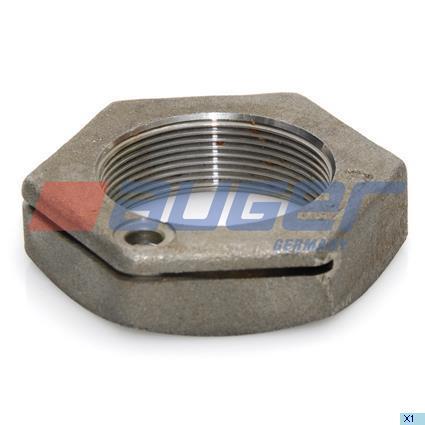 Auger 75467 Nut 75467: Buy near me in Poland at 2407.PL - Good price!