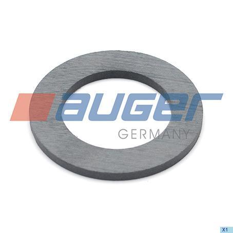 Auger 75487 King pin, adjusting 75487: Buy near me in Poland at 2407.PL - Good price!