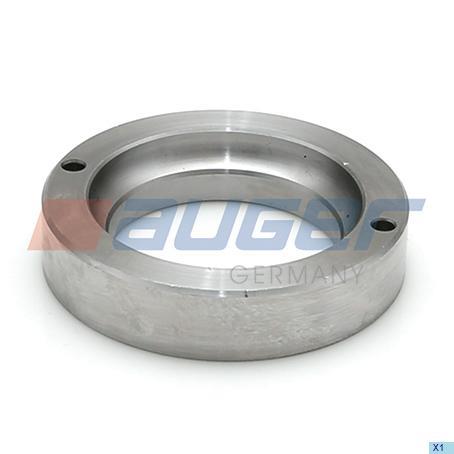Auger 75489 King pin, adjusting 75489: Buy near me at 2407.PL in Poland at an Affordable price!