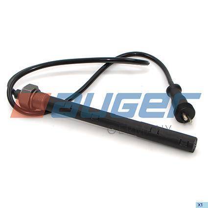 Auger 75554 Oil level sensor 75554: Buy near me at 2407.PL in Poland at an Affordable price!