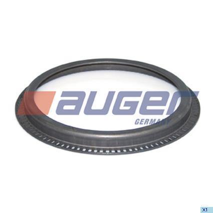 Auger 70739 Ring ABS 70739: Buy near me in Poland at 2407.PL - Good price!