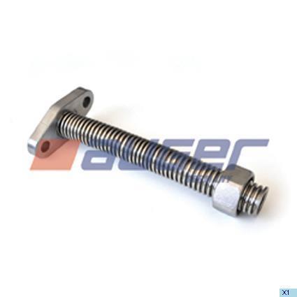 Auger 70767 Oil pipe 70767: Buy near me in Poland at 2407.PL - Good price!