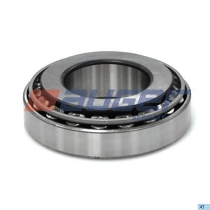 Auger 70779 Bearing Differential 70779: Buy near me at 2407.PL in Poland at an Affordable price!