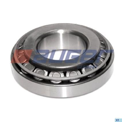 Auger 70787 Bearing Differential 70787: Buy near me in Poland at 2407.PL - Good price!