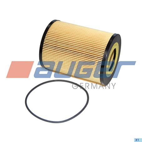 Auger 70805 Oil Filter 70805: Buy near me in Poland at 2407.PL - Good price!