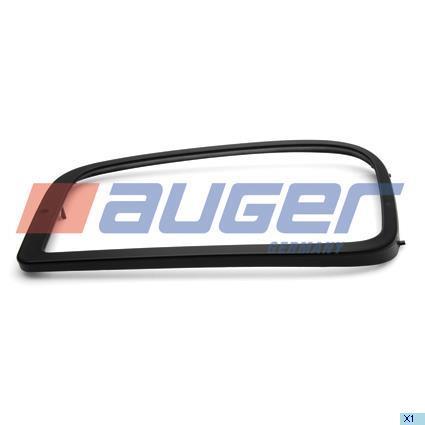 Auger 73441 Main headlight frame 73441: Buy near me in Poland at 2407.PL - Good price!