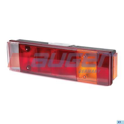 Auger 73465 Combination Rearlight 73465: Buy near me in Poland at 2407.PL - Good price!
