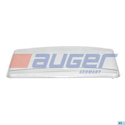 Auger 73466 Light Glass, headlight 73466: Buy near me in Poland at 2407.PL - Good price!
