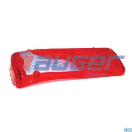 Auger 73477 Combination Rearlight 73477: Buy near me in Poland at 2407.PL - Good price!