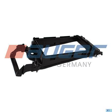 Auger 73523 Headlight housing 73523: Buy near me in Poland at 2407.PL - Good price!