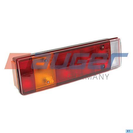 Auger 73558 Combination Rearlight 73558: Buy near me in Poland at 2407.PL - Good price!