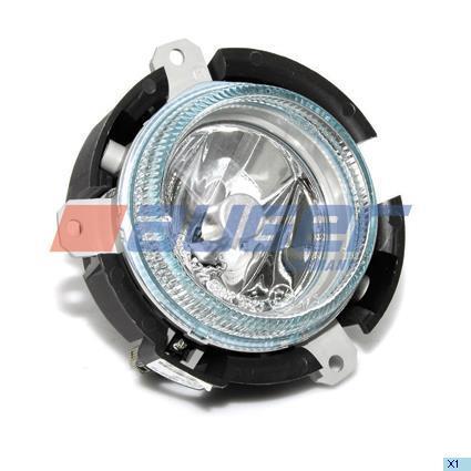 Auger 73565 Fog lamp 73565: Buy near me in Poland at 2407.PL - Good price!