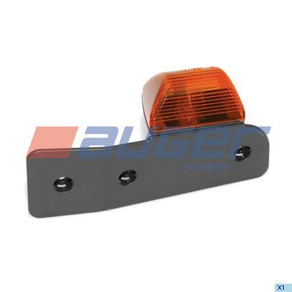 Auger 73567 Indicator light 73567: Buy near me in Poland at 2407.PL - Good price!