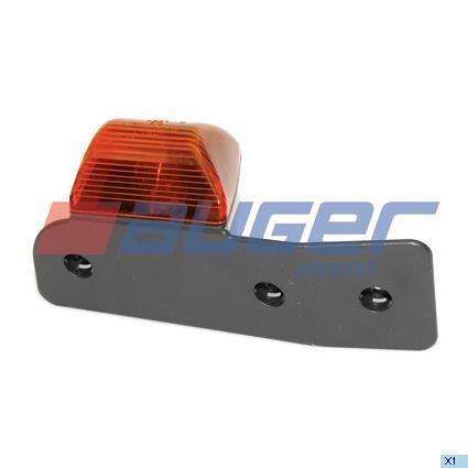 Auger 73568 Indicator light 73568: Buy near me in Poland at 2407.PL - Good price!