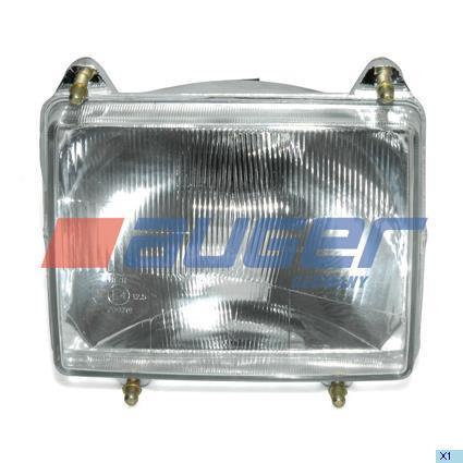 Auger 73594 Headlamp 73594: Buy near me in Poland at 2407.PL - Good price!