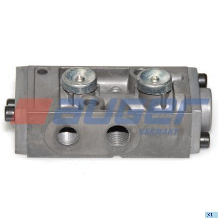 Auger 75086 Switch, splitter gearbox 75086: Buy near me in Poland at 2407.PL - Good price!