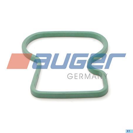 Auger 75106 Gasket, cylinder head cover 75106: Buy near me in Poland at 2407.PL - Good price!