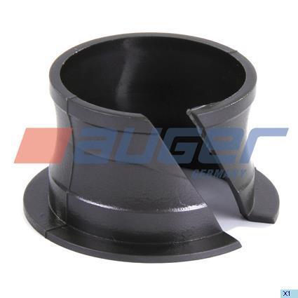 Auger 75123 Bushings 75123: Buy near me at 2407.PL in Poland at an Affordable price!