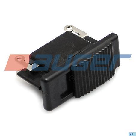 Auger 75127 Switch, splitter gearbox 75127: Buy near me in Poland at 2407.PL - Good price!