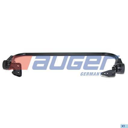 Auger 75134 Bracket outside mirror 75134: Buy near me in Poland at 2407.PL - Good price!