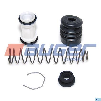 Auger 75153 Clutch master cylinder repair kit 75153: Buy near me in Poland at 2407.PL - Good price!