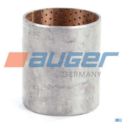 Auger 75192 King pin bush 75192: Buy near me at 2407.PL in Poland at an Affordable price!