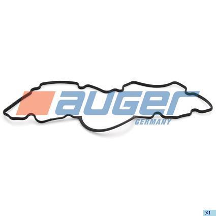 Auger 75199 Прокладка передньої кришки двигуна 75199: Приваблива ціна - Купити у Польщі на 2407.PL!