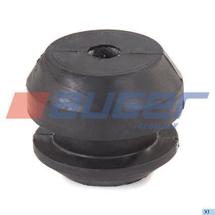 Auger 75203 Engine mount 75203: Buy near me in Poland at 2407.PL - Good price!