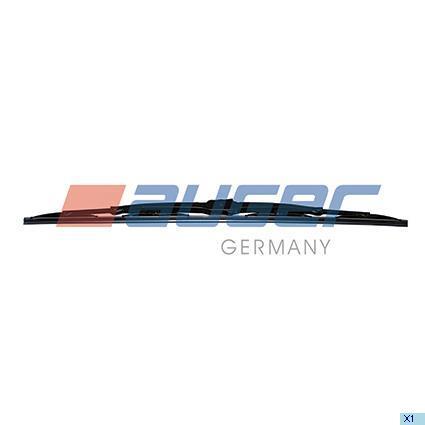 Auger 75209 Frame wiper blade 600 mm (24") 75209: Buy near me in Poland at 2407.PL - Good price!