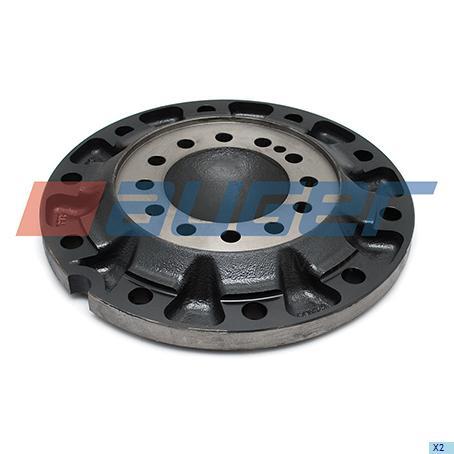 Auger 75231 Pressure Plate, outer planetary gear 75231: Buy near me in Poland at 2407.PL - Good price!