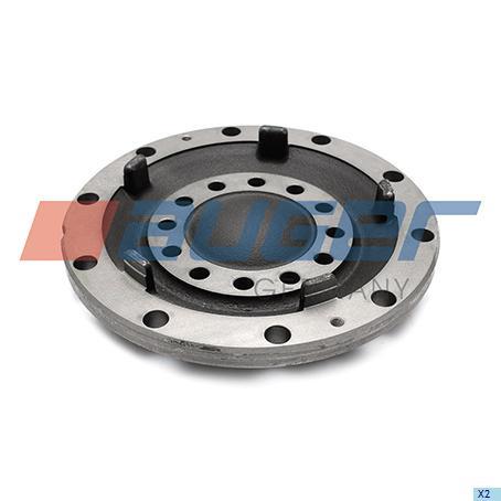 Auger 75232 Pressure Plate, outer planetary gear 75232: Buy near me at 2407.PL in Poland at an Affordable price!