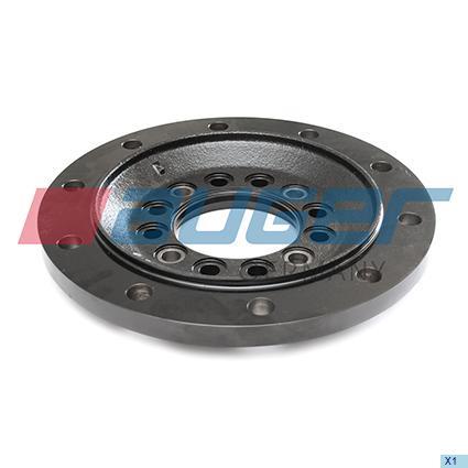 Auger 75310 Pressure Plate, outer planetary gear 75310: Buy near me at 2407.PL in Poland at an Affordable price!