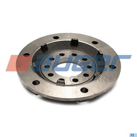 Auger 75621 Pressure Plate, outer planetary gear 75621: Buy near me in Poland at 2407.PL - Good price!