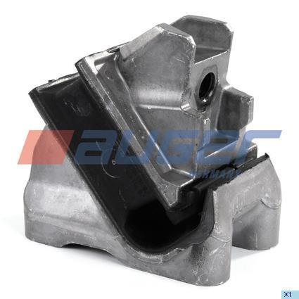Auger 75631 Engine mount 75631: Buy near me in Poland at 2407.PL - Good price!