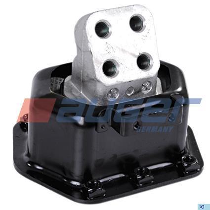 Auger 75633 Engine mount 75633: Buy near me in Poland at 2407.PL - Good price!