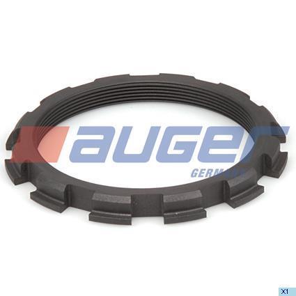 Auger 75650 Nut 75650: Buy near me in Poland at 2407.PL - Good price!
