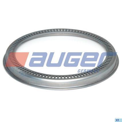 Auger 75651 Ring ABS 75651: Buy near me in Poland at 2407.PL - Good price!