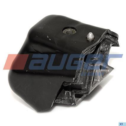 Auger 75658 Engine mount 75658: Buy near me in Poland at 2407.PL - Good price!