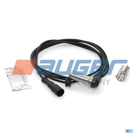 Auger 75692 Sensor, wheel 75692: Buy near me at 2407.PL in Poland at an Affordable price!