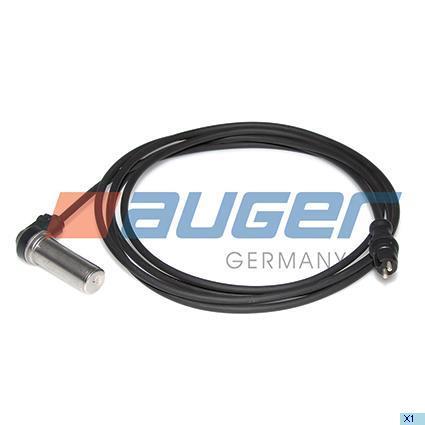 Auger 75717 Sensor, wheel 75717: Buy near me in Poland at 2407.PL - Good price!